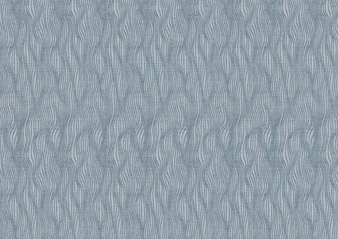 Perla, Bali Blue - Roller Blind - Image 6